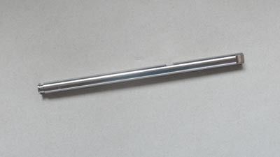 Noritsu QSS Minilab อะไหล่ A083069 A083069-01 แร็คเพลา ผู้ผลิต