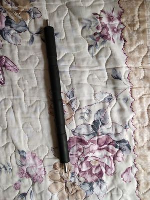 Noritsu QSS Minilab อะไหล่ A081984-00, A078747-00 ลูกกลิ้งหมุน ผู้ผลิต