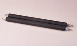 Noritsu QSS Minilab อะไหล่ A061901 A061901-00 ลูกกลิ้งด้านข้าง ผู้ผลิต