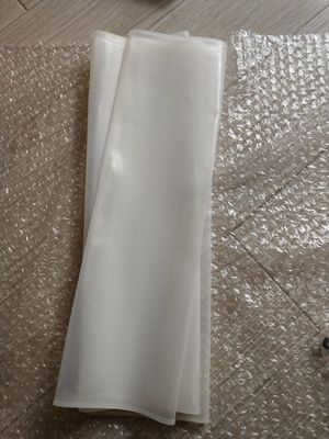 Noritsu QSS Minilab อะไหล่ A060316 A060316-01 สายพานล่าง ผู้ผลิต