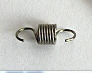 Noritsu QSS Minilab อะไหล่ A059307 A059307-01 สปริง ผู้ผลิต