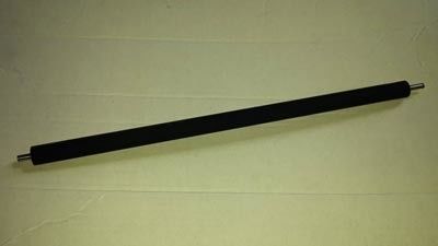 Noritsu QSS Minilab อะไหล่ A220062 A220062-01 เกียร์ ผู้ผลิต