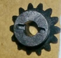 Noritsu QSS Minilab อะไหล่ A056404-00 (A050679-00) ลูกกลิ้งยาง ผู้ผลิต