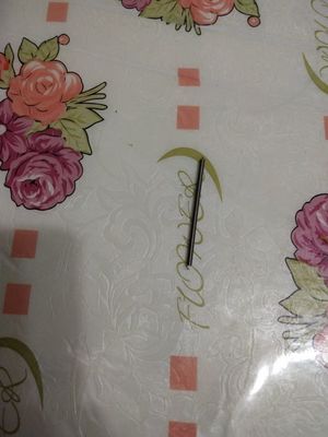 Noritsu QSS Minilab อะไหล่ A233837 A233837-01 สปริง ผู้ผลิต