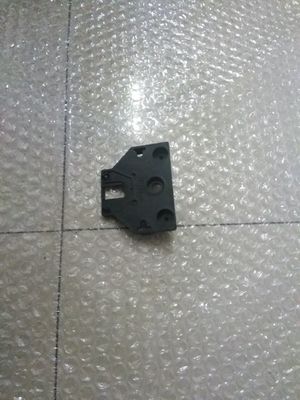 Noritsu QSS Minilab อะไหล่ B010247 B010247-01 คู่มือ ผู้ผลิต