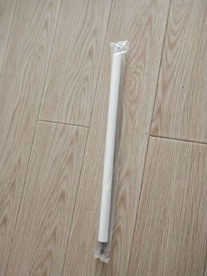 ลูกกลิ้งอะไหล่ Noritsu QSS Minilab AA02115-01, A078885-00, A087423-00, A087424-00, A098518-00, A081790-00 ผู้ผลิต