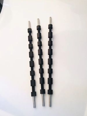 B018504-00 ลูกกลิ้งเป่าสำหรับ NOITSU 32 Minilab ผู้ผลิต