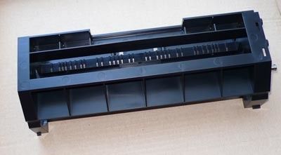 D006533 D006533-00 ตัวแร็คบีบตัว Noritsu Minilab อะไหล่ ผู้ผลิต