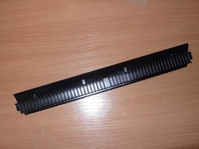 D006154 D006154-01 คู่มือ Noritsu Minilab อะไหล่ ผู้ผลิต