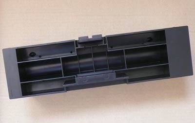 D002877-00 ตัวแร็คแบบไขว้ Noritsu Minilab อะไหล่ ผู้ผลิต