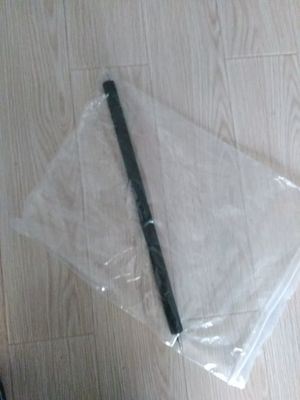 B020741-00 อะไหล่ลูกกลิ้งด้านข้าง Noritsu Minilab ผู้ผลิต