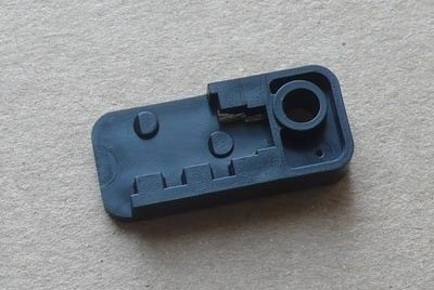 ﻿当前域名或者端口未绑定,请到后台绑定，该消息可以在后台自定义！ ผู้ผลิต