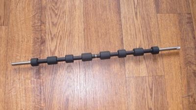 B018504-00 ลูกกลิ้งเป่าสำหรับ NOITSU 32 inilab อะไหล่ ผู้ผลิต