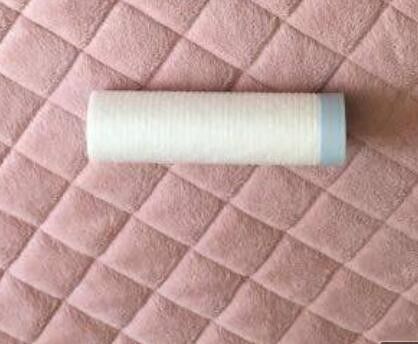 H029042-00, H029039-00 ตัวกรอง Noritsu Minilab อะไหล่ ผู้ผลิต