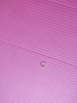 H005130-00 ฟัน Noritsu Minilab อะไหล่ ผู้ผลิต