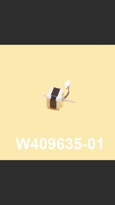 W409635-01 มอเตอร์ Noritsu Minilab อะไหล่ ผู้ผลิต
