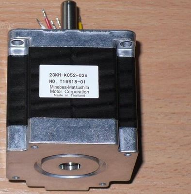 I123212-00 มอเตอร์ Noritsu Minilab อะไหล่ ผู้ผลิต