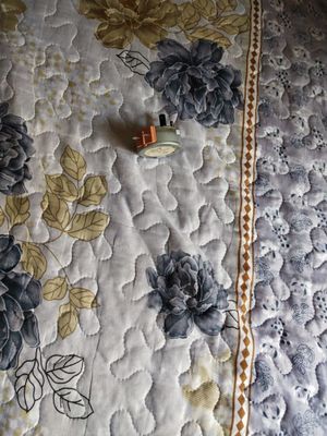 I091099-00 Noritsu Minilab อะไหล่ ผู้ผลิต