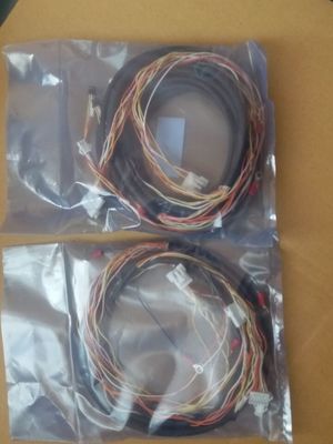 W412850-01 + W412849-01 อะไหล่ Noritsu Minilab ผู้ผลิต