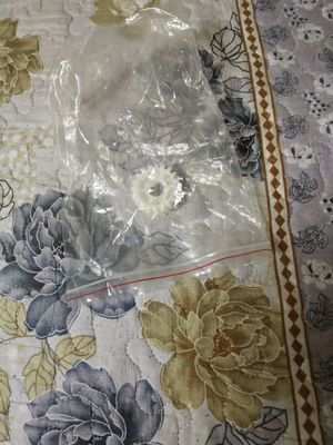 3960 33127B 396033127B ล้อเกลียว (ขวา) สำหรับชิ้นส่วนอะไหล่ Konica Minilab ผู้ผลิต