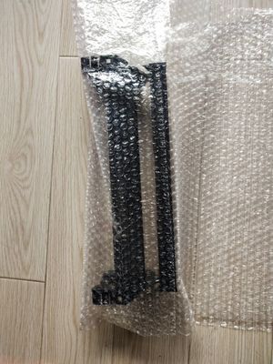 Konica Minilab อะไหล่ 3850 02426A 385002426A ที่ยึดเพลา ผู้ผลิต