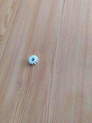 Konica Minilab อะไหล่ 3850 02216B 385002216B เกียร์ ผู้ผลิต