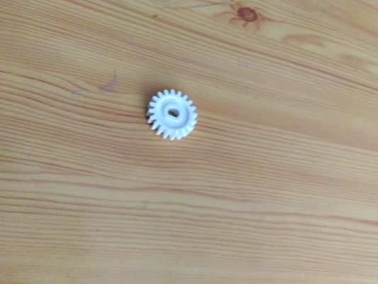 Konica Minilab อะไหล่ 3850 02213B 385002213B เกียร์ ผู้ผลิต