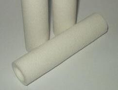 Konica Minilab อะไหล่ 3480 02116A 348002116A ตัวกรองสารเคมี 150x35x22 mm ผู้ผลิต