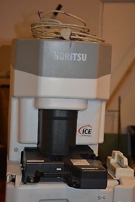 noritsu-S4-film-scanner-minilab-mini-lab ผู้ผลิต