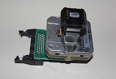 noritsu series minilab หัวพิมพ์ด้านหลัง ผู้ผลิต