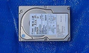 Noritsu 3001 หรือ 3011 ฮาร์ดไดรฟ์ดิจิตอล minilab ทดสอบและใช้งานได้ ผู้ผลิต