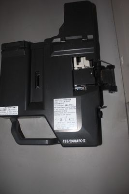 noritsu 32 minilab series ตัวพาประจุลบ 135/APS ผู้ผลิต