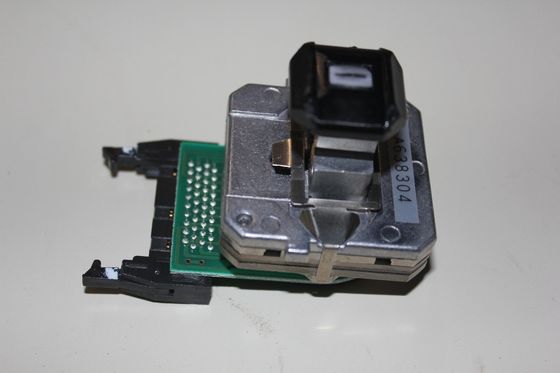 noritsu series back หัวพิมพ์ ผู้ผลิต