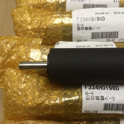 ลูกกลิ้งขนาดเล็ก NORITSU / QSS 311-1 QSS 3411 LP2200 -2600 ผู้ผลิต