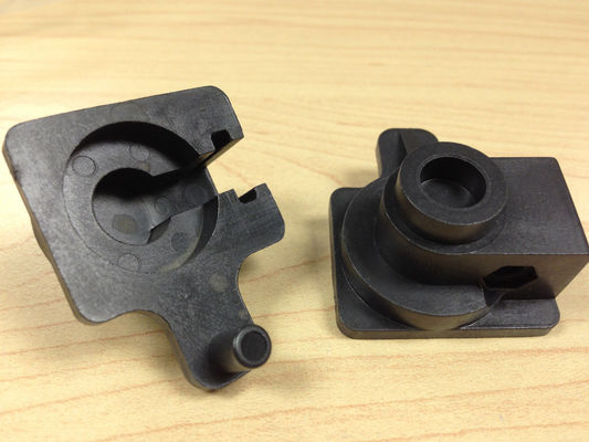 FUJI FILM MINI-LAB ชิ้นส่วนโปรเซสเซอร์ฟิล์ม FP563/363SC FLANGE PN 335G03604 ผู้ผลิต