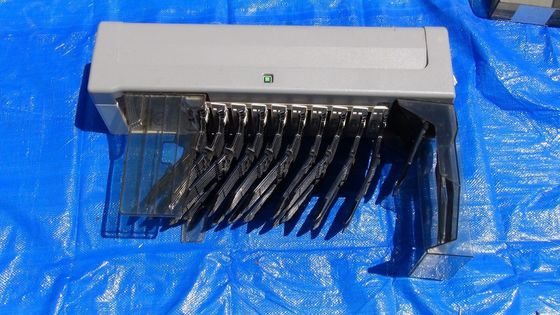 Noritsu 3311 สั่งซื้อเครื่องคัดเเยกดิจิตอล minilab ผู้ผลิต