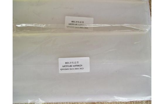 bombachas p/ minilabs noritsu,linea 1501, 2301, 2611, 3011, 3300, 29 ผู้ผลิต