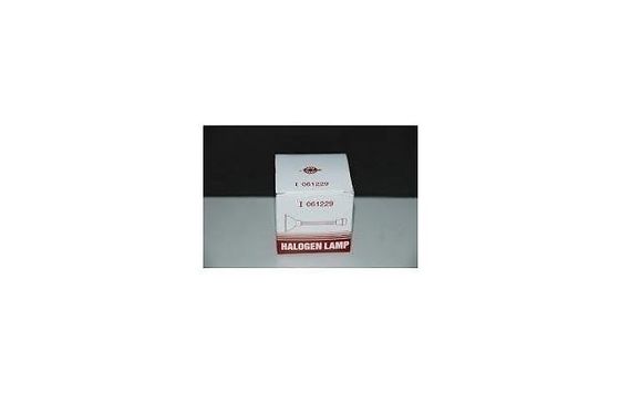 lamparas originales noritsu nuevas 3001, 3011, 2911,2901,2711 ผู้ผลิต