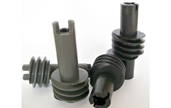 sinfin, bujes, engranajes ฯลฯ minilab noritsu 3011,3300,3501, 2911, 3201 ผู้ผลิต