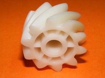 minilab เกียร์เฮลิคอล 34B7499832 ผู้ผลิต