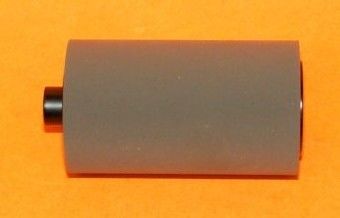 Fuji frontier minilab ลูกกลิ้ง (SQUEEZE) ผู้ผลิต