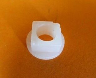 ฟูจิมินิแล็บ SUPPORT SHAFT 31B7499922 ผู้ผลิต