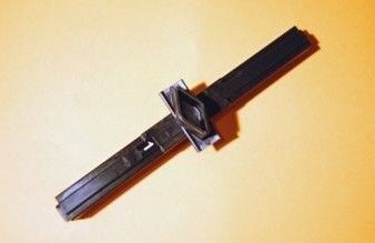 Noritsu minilab ด้ามจับ A511223-01 A511223 ผู้ผลิต