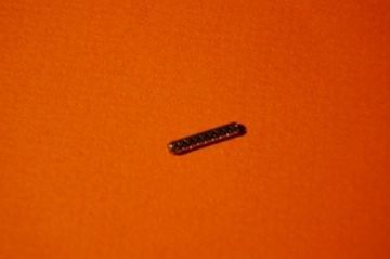 โนริทสึ minilab PIN H008306-00 ผู้ผลิต