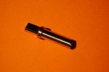 ขายึด Noritsu minilab A047663-01 ผู้ผลิต