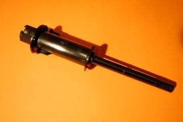 ท่อกรอง Noritsu minilab B009793-01 ผู้ผลิต