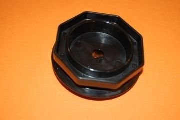 Noritsu qss30 33 35 minilab BOSS (A080147-01 OLD) A035205-01 ผู้ผลิต