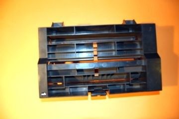 Noritsu minilab แร็คเพลท G001778-01 ผู้ผลิต