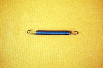 Noritsu minilab SPRING A222374-01 ผู้ผลิต