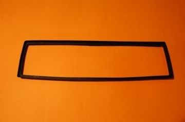 ปะเก็น Noritsu minilab A035127-01 ผู้ผลิต